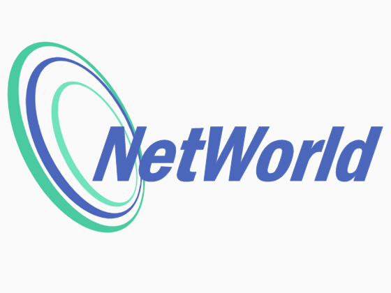 www.networld.it